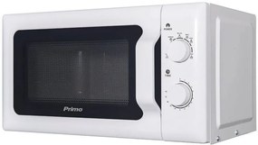 Φούρνος μικροκυμάτων Primo PRMW-40245 700W