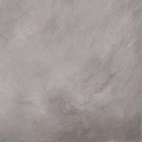 Keros London Acero 33x33 - Πλακάκι δαπέδου γρανίτη