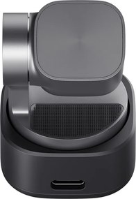 OBSBOT Tiny 3 MIC Combo