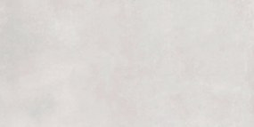 Keros Bonn Gris 60x120 - Πλακάκι δαπέδου γρανίτη