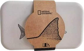Δοχείο Φαγητού National Geographic - 1400ml
