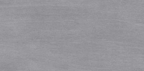 Keros Ayrona Acero 25x50 - Πλακάκι μπάνιου