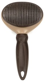 Βούρτσα Gloria Αυτο-καθαρισμός