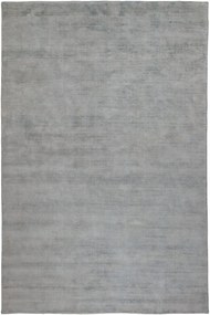 Χαλί Naf Naf Laluxe SR235 Porpoise Βιοκαρπέτ 200X300cm