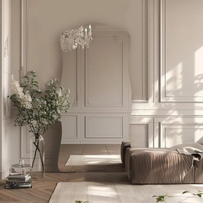 Καθρέφτης Pure R23