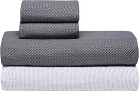 Σετ Σεντόνια Υπέρδιπλα 240x270 Pesca 30 5205133527805