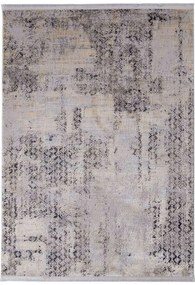 Χαλί Alice 2077 Grey-Beige Royal Carpet 160X230cm