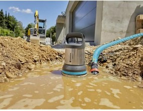 Αντλία νερού Gardena 09046-20 (1 μονάδα)