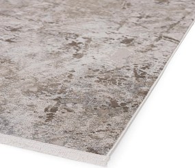 Χαλί (200x250) Royal Carpet Hermes 11240A Beige