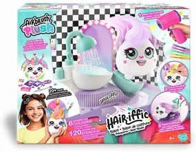 Σετ Καθαρισμού και Αποθήκευσης Canal Toys