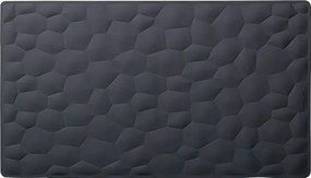 Jade Αντιολισθητικό Πατάκι 40x70cm Grey Sealskin