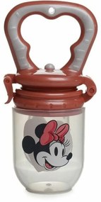 Σετ σερβιρίσματος ThermoBaby