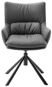 Tibet Τράπεζι Μασίφ Ακακία Σκούρο Καφέ 180x100x77