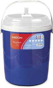 Θερμός Milton 2.5 lt 885537