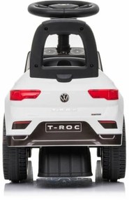 Αυτοκινητάκι Buddy Toys