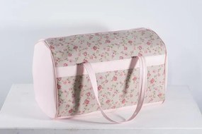 Beauty Home ΣΑΚ ΒΟΥΑΓΙΑΖ ΦΛΟΡΑΛ 45x30x30cm