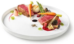 Πιάτο Ρηχό Φ21cm ALTA Cucina - Bormioli