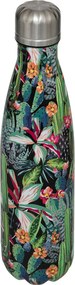 Μπουκάλι Θερμός 500ml F-V Jungle 179643A_4