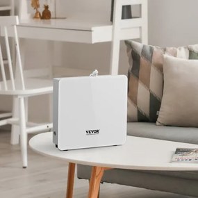 VEVOR Scent Air Machine for Home 480ML Cold Air Diffuser 2500sq.ft Χωρίς νερό