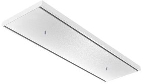 Βάση Φωτιστικού Οροφής IP20 Cameleon Canopy C 780 Nowodvorski-8557-Λευκό 8557