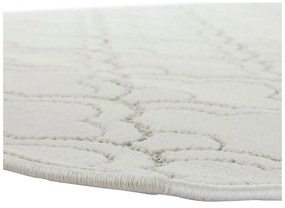 Χαλί DKD Home Decor πολυεστέρας Ανατολικó (120 x 180 x 1 cm)