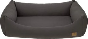 Palopa Κρεβάτι σκύλου Fred Anthracite Small