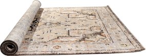 Χαλί All Season (200x250) Tzikas Carpets Darianna 80486-113