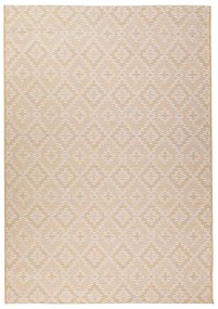 Χαλί Καλοκαιρινό (160x230) Royal Carpet Sunrise 2624/29