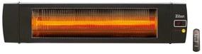 ZILAN ZLN1624 CARBON HEATER