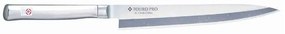 Μαχαίρι Φιλεταρίσματος Various F-621 21cm Chrome Tojiro Stainless Steel