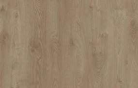 Laminate EFFECT PREMIUM 12mm 912 SOLARO 1195×189 (mm)