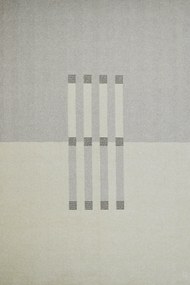 Χαλί M.Polo 822/37 Beige 200X300cm