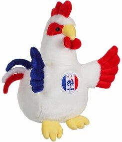 Αρκουδάκι Gipsy Toys FFF 25 cm