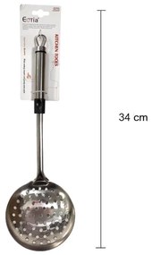 Εστία Τρυπητή Κουτάλα - Kitchen tool