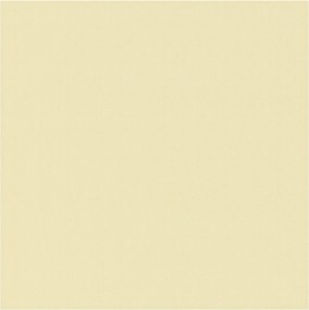 vidaXL Ύφασμα Τραπέζης Λευκό κρεμ 140 x 140 cm Πολυεστέρας τετράγωνο