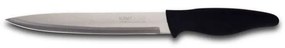 Μαχαίρι Ξεκοκαλίσματος Acer 10-167-039 32cm Inox-Black Nava Ανοξείδωτο Ατσάλι