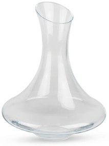 Καράφα Evolution 230371 24cm/750ml Clear Peugeot Γυαλί