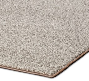 Χαλί (200x290) Colore Colori Diamond 8884/60