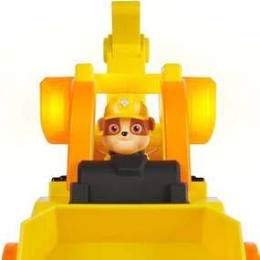 Αυτοκινητάκι Spin Master Πολύχρωμο