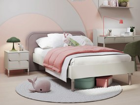 Κρεβάτι Harmony-90 x 200