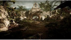 Βιντεοπαιχνίδι Xbox Series X Microids The Amerzone: El Testamento del Explorador