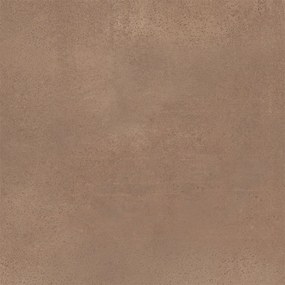 Δάπεδο Βινυλικό Centra 70-T68 2mm 2M London Stone Brown-Terra 200X