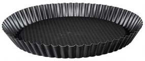 Venus 78530 Φόρμα Τάρτας Αντικολλητική Μεταλλική Νο30