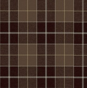 Ταπετσαρία KTE SAUVAGE 2 KT40006-KTE - 0.52 x 10.00μ.