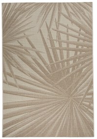Χαλί Καλοκαιρινό (160x230) Βιοκαρπέτ Grace 39754-336