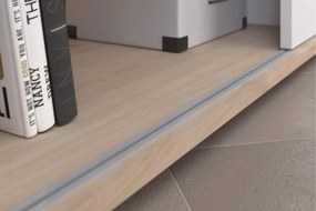 Έπιπλο τηλεόρασης Stuart-Fusiko-Leuko