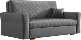 Καναπές-κρεβάτι Caro IIΙ