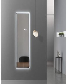 Sparke VALITY Καθρέφτης LED 60x160cm