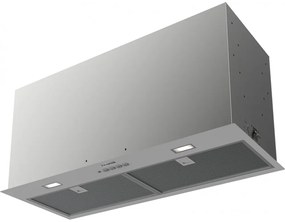Franke Smart Box Flush FBFE XS A70 Basic Εντοιχιζόμενος Απορροφητήρας 70cm
