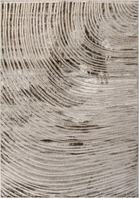Χαλί (200x290) Tzikas Carpets Mendez 45003-101